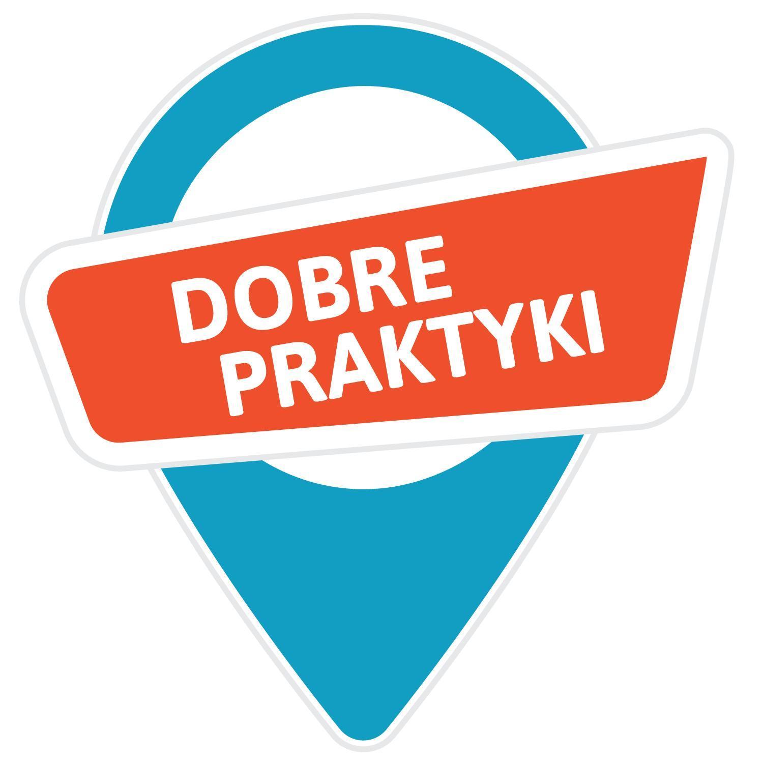 Apartamenty Pilsko Корбелюв Экстерьер фото